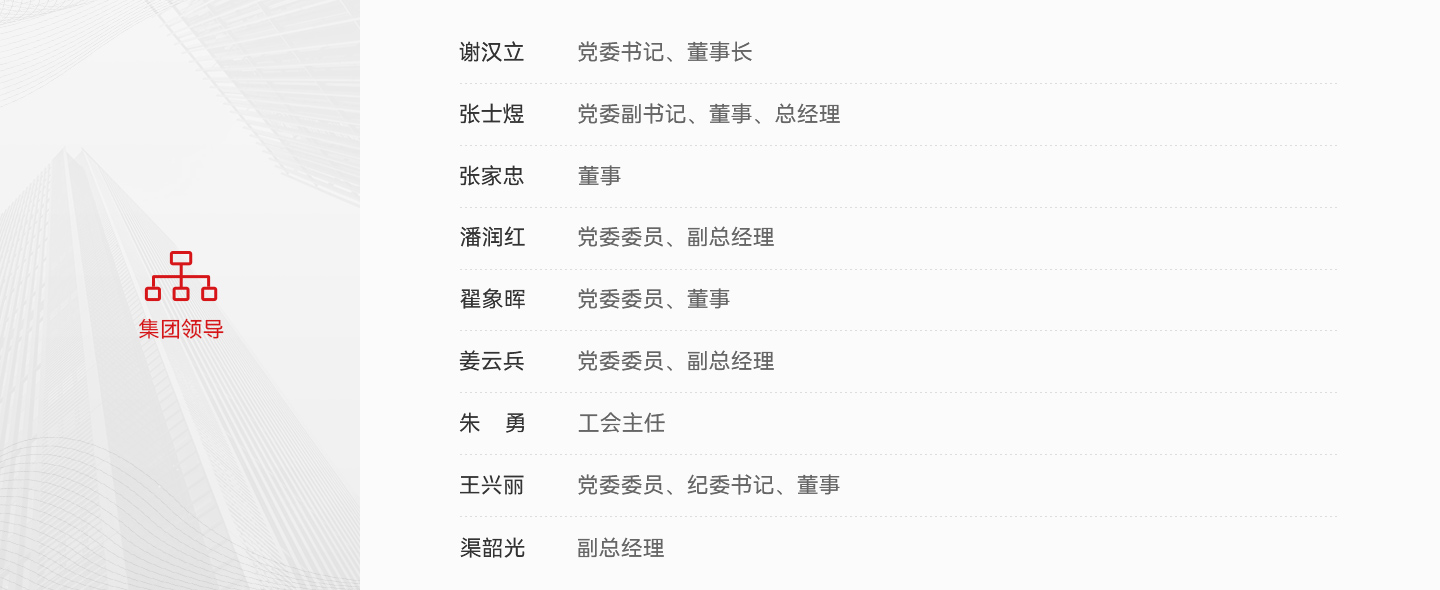 集团领导